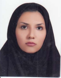 سارا جهانی