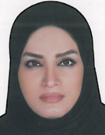 لیدا نوروزی