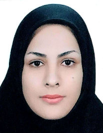 طیبه آب ده