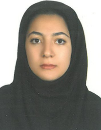 لیلا هاشمی کیوج