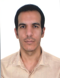 سیدمحمد مشکانی