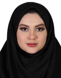 ساناز افتخاریان انوشه