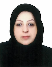 انور عسکرپور