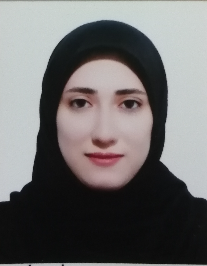 مریم دورودیان