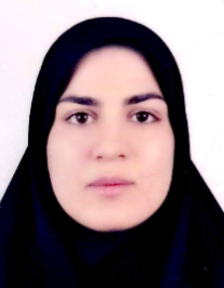 سمیرا جهانگیری زاده