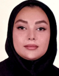 هستی همایونی