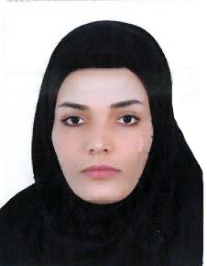 زینب مسعودی نیا