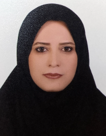 فاطمه جوانپور