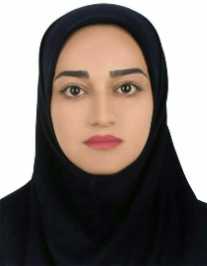 میعاد جرفی
