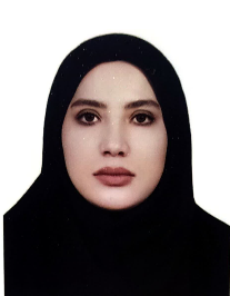 فرانک ترکاشوند