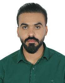 محمدعلی ایزدی