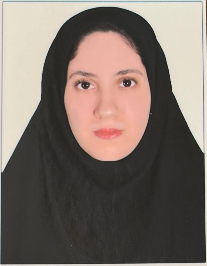 مهسا شجری کهن