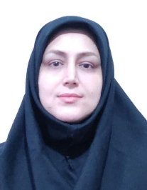 سیده افسانه حسینی