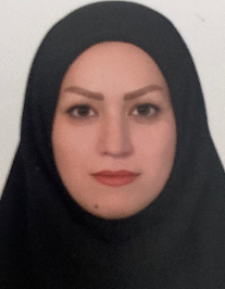 مهشید صداقت