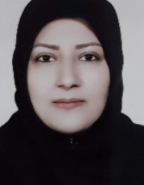 نادیا روشنی