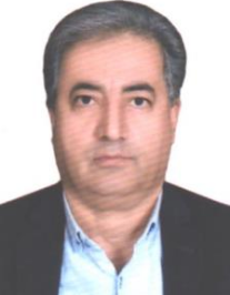 علی محمد طهماسب پور افشار