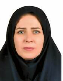 اعظم سبحانی نجف ابادی