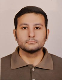 مازیار فقیهی