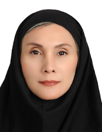 آزاده فرشی ستوده