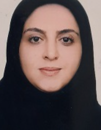 زینب السادات آقامیری عربی