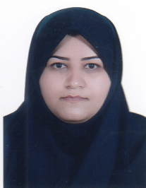 زهرا کرمانی مامازندی