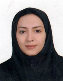 دریا گل بخش
