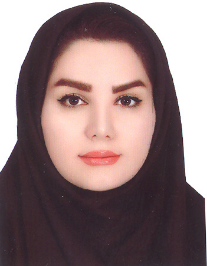 معصومه خرامین