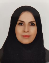 مینا نابدل