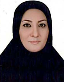 فاطمه بشر دوست