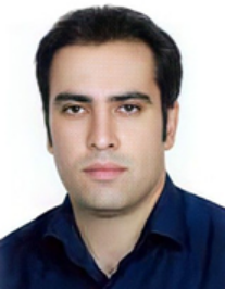 حسن نیک رنگ