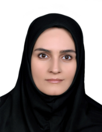 آرزو پوراطمینان