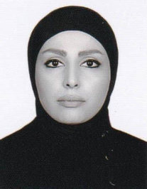ساناز موقر اصل