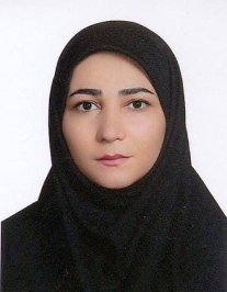 الهام ظهراب نیا