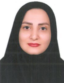 مینا محبی جهرمی
