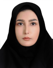 سارا خضری راد