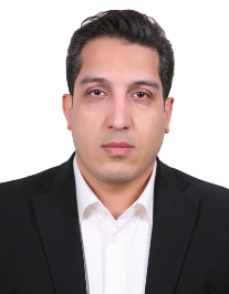 سید محمدرضا فعال نظری