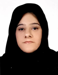 هانیه برازنده پی