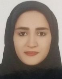 مهسا عالی پور