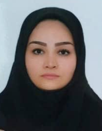 مریم برجعلی خانی