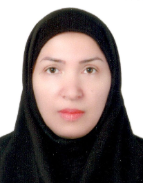سوده دشتیانه