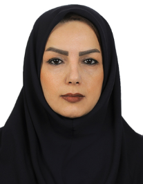 زهرا شریفی تاش