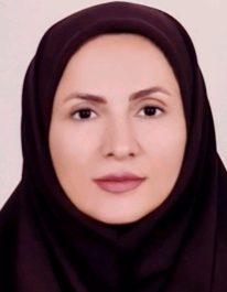 سهیلا جعفری قلعه بیگ