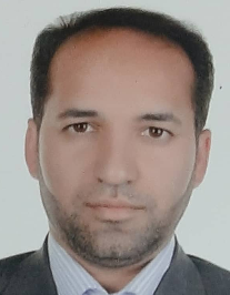 روزبه خاموتچی