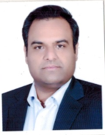 محمد زارعی