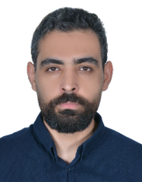 محمدحسن کلانتری