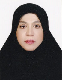 فوژان بی آزاری کاری