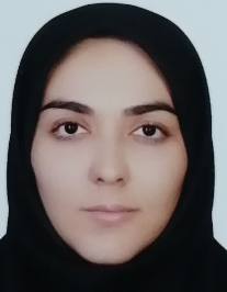 بهناز شیدعنبرانی