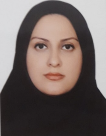 نسرین شریفی