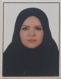 ژاله ملکی