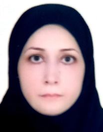 زهراسادات عقیلی